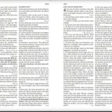 Luther21 - Neues Testament "Wassertropfen"