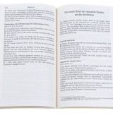 Schlachter 2000 - Neues Testament (beige)