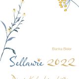 Sellawie 2022